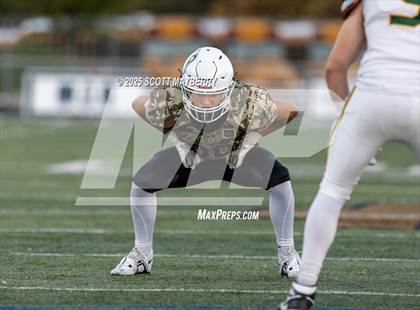 Thumbnail 3 in Medina @ Strongsville photogallery.