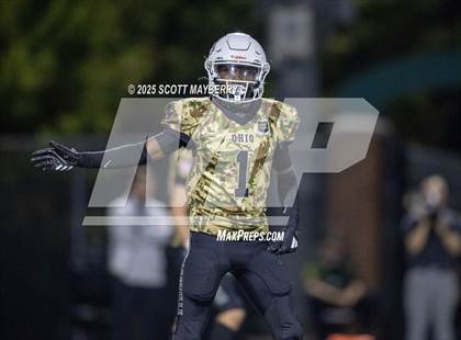 Thumbnail 2 in Medina @ Strongsville photogallery.