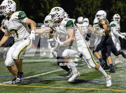 Thumbnail 3 in Medina @ Strongsville photogallery.