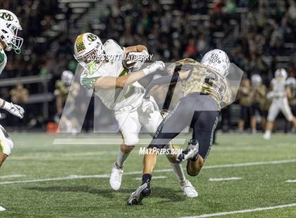 Thumbnail 2 in Medina @ Strongsville photogallery.