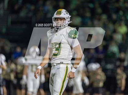 Thumbnail 1 in Medina @ Strongsville photogallery.