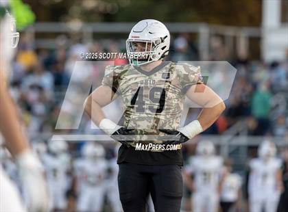 Thumbnail 3 in Medina @ Strongsville photogallery.