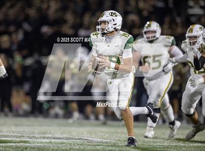 Thumbnail 3 in Medina @ Strongsville photogallery.