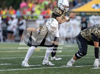 Thumbnail 1 in Medina @ Strongsville photogallery.