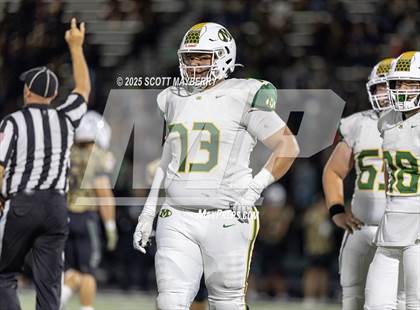 Thumbnail 2 in Medina @ Strongsville photogallery.