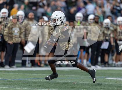 Thumbnail 1 in Medina @ Strongsville photogallery.