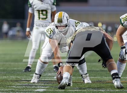 Thumbnail 2 in Medina @ Strongsville photogallery.