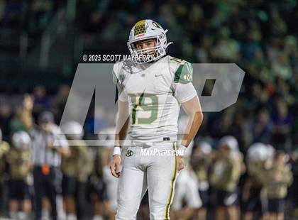 Thumbnail 3 in Medina @ Strongsville photogallery.