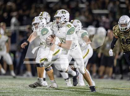 Thumbnail 2 in Medina @ Strongsville photogallery.