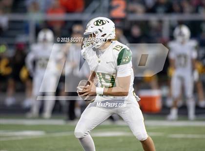 Thumbnail 1 in Medina @ Strongsville photogallery.