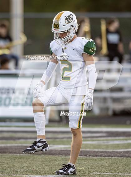 Thumbnail 1 in Medina @ Strongsville photogallery.