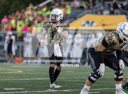 Thumbnail 2 in Medina @ Strongsville photogallery.