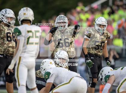 Thumbnail 2 in Medina @ Strongsville photogallery.