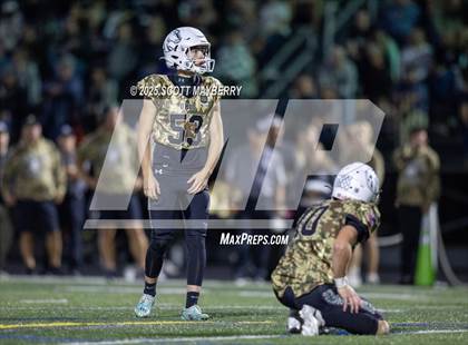 Thumbnail 1 in Medina @ Strongsville photogallery.