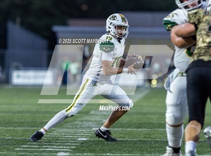 Thumbnail 3 in Medina @ Strongsville photogallery.