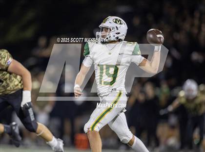 Thumbnail 1 in Medina @ Strongsville photogallery.