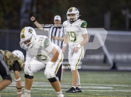 Thumbnail 2 in Medina @ Strongsville photogallery.