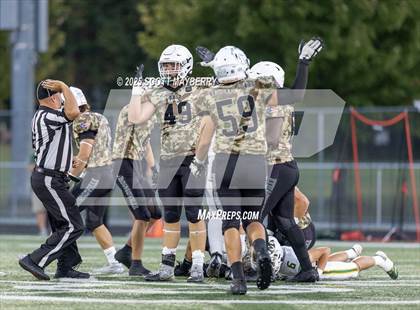 Thumbnail 2 in Medina @ Strongsville photogallery.