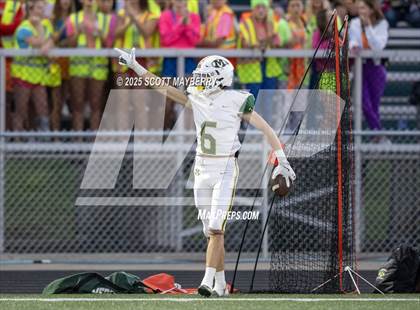 Thumbnail 1 in Medina @ Strongsville photogallery.