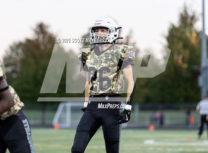 Thumbnail 3 in Medina @ Strongsville photogallery.