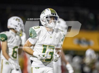 Thumbnail 3 in Medina @ Strongsville photogallery.