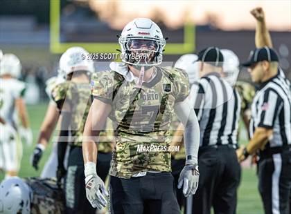 Thumbnail 3 in Medina @ Strongsville photogallery.