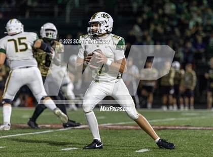 Thumbnail 2 in Medina @ Strongsville photogallery.