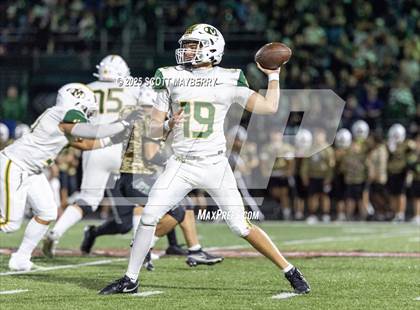 Thumbnail 3 in Medina @ Strongsville photogallery.