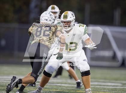 Thumbnail 1 in Medina @ Strongsville photogallery.