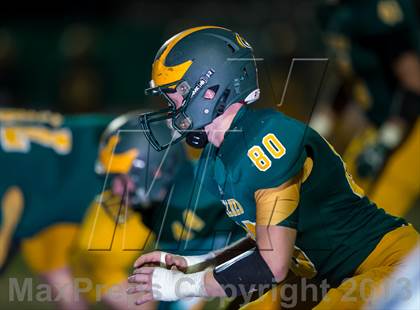 Thumbnail 1 in Colfax @ Placer photogallery.