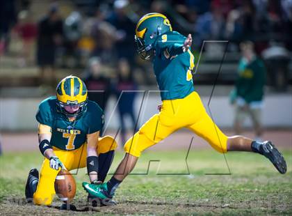 Thumbnail 2 in Colfax @ Placer photogallery.