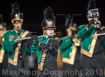 Thumbnail 2 in Colfax @ Placer photogallery.