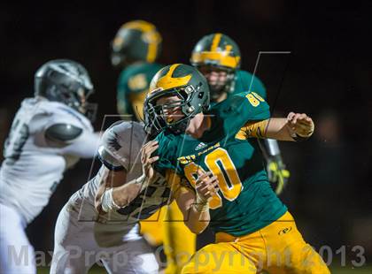 Thumbnail 3 in Colfax @ Placer photogallery.