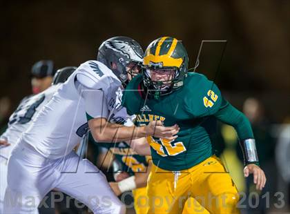 Thumbnail 2 in Colfax @ Placer photogallery.