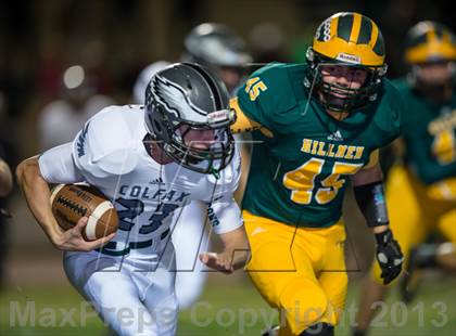 Thumbnail 3 in Colfax @ Placer photogallery.