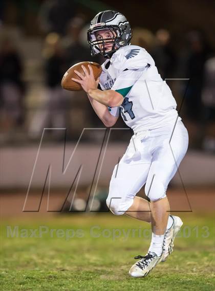 Thumbnail 3 in Colfax @ Placer photogallery.