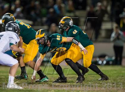 Thumbnail 1 in Colfax @ Placer photogallery.