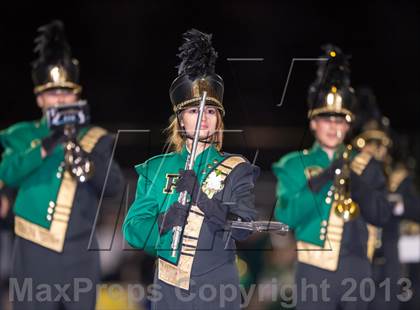 Thumbnail 3 in Colfax @ Placer photogallery.