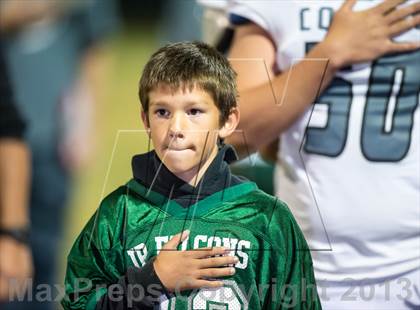 Thumbnail 1 in Colfax @ Placer photogallery.