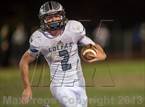 Photo from the gallery "Colfax @ Placer"