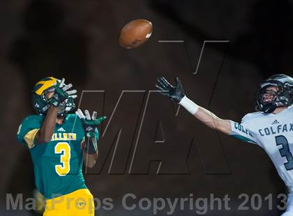 Thumbnail 3 in Colfax @ Placer photogallery.