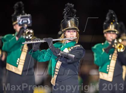 Thumbnail 1 in Colfax @ Placer photogallery.