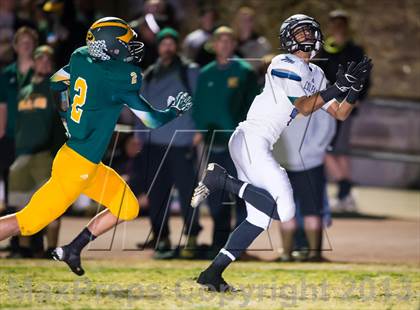 Thumbnail 2 in Colfax @ Placer photogallery.