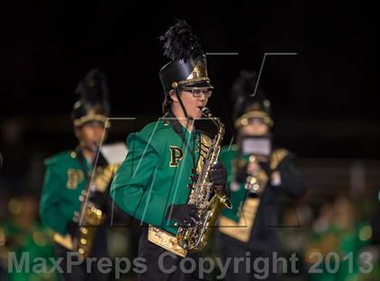Thumbnail 3 in Colfax @ Placer photogallery.