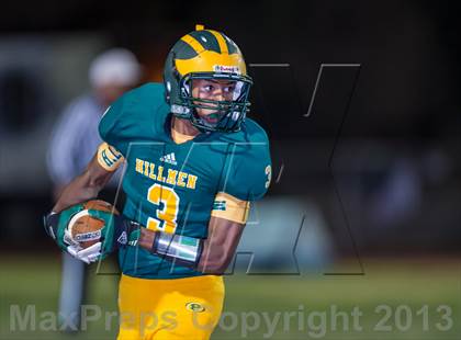Thumbnail 2 in Colfax @ Placer photogallery.