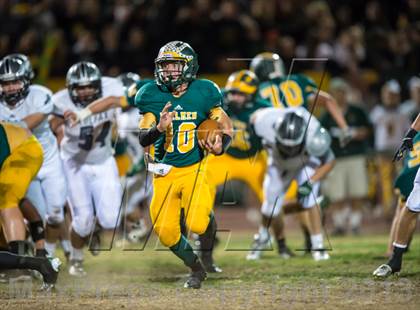 Thumbnail 2 in Colfax @ Placer photogallery.