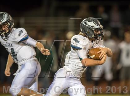 Thumbnail 1 in Colfax @ Placer photogallery.