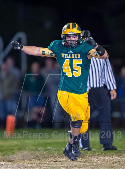 Thumbnail 1 in Colfax @ Placer photogallery.