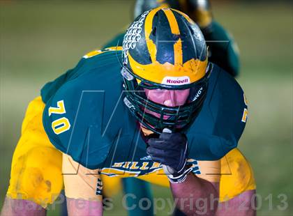 Thumbnail 1 in Colfax @ Placer photogallery.