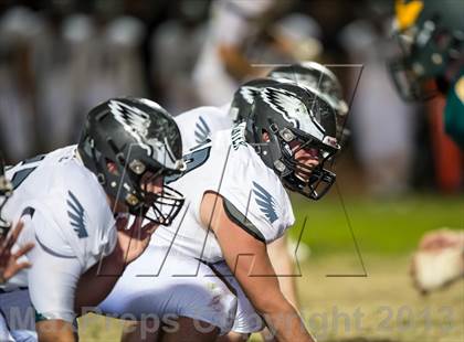 Thumbnail 2 in Colfax @ Placer photogallery.